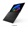 Lenovo ThinkPad T16 Gen 5 16 WUXGA ULT5-325