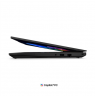 Lenovo ThinkPad T16 Gen 5 16 WUXGA ULT5-325