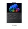 Lenovo ThinkPad T16 Gen 5 16 WUXGA ULT5-325