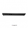 Lenovo ThinkPad T16 Gen 5 16 WUXGA ULT5-325