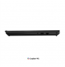 Lenovo ThinkPad T16 Gen 5 16 WUXGA ULT5-325