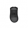 Genesis Gaming Mouse | Zircon 880 Pro 8k | Wireless | 2.4GHz, Bluetooth | Black