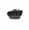 Genesis Gaming Mouse | Zircon 880 Pro 8k | Wireless | 2.4GHz, Bluetooth | Black