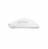 Genesis Gaming Mouse | Zircon 880 Pro 8k | Wireless | 2.4GHz, Bluetooth | White