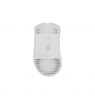 Genesis Gaming Mouse | Zircon 880 Pro 8k | Wireless | 2.4GHz, Bluetooth | White