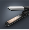 Rowenta Hair Straightener | Thermostyle SF7120E0 | Ionic function | Temperature (max) 230 °C | Black