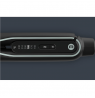 Rowenta Hair Straightener | Thermostyle SF7120E0 | Ionic function | Temperature (max) 230 °C | Black