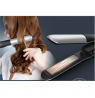 Rowenta Hair Straightener | Thermostyle SF7120E0 | Ionic function | Temperature (max) 230 °C | Black