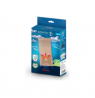 ETA Dust bags for AEG, Electrolux and Philips vacuum cleaners | ETAPHI5 | 4 pc(s) | Brown