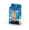 ETA Dust bags for AEG, Electrolux and Philips vacuum cleaners | ETAPHI5 | 4 pc(s) | Brown