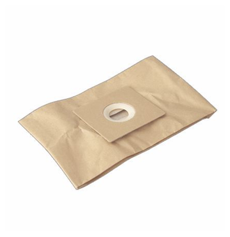 ETA Dust bags for ETA, Daewoo, AEG and Beko vacuum cleaners | ETA1458P | 5 pc(s) | Brown