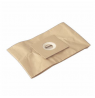 ETA Dust bags for ETA, Daewoo, AEG and Beko vacuum cleaners | ETA1458P | 5 pc(s) | Brown
