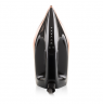 ETA Vapore 4290 90000 | Steam Iron | 3000 W | Water tank capacity 1500 ml | Continuous steam 120 g/min | Black