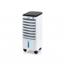 ETA ETA Frost 2568 90000 | Air cooler | White