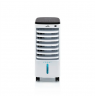 ETA ETA Frost 2568 90000 | Air cooler | White