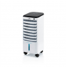 ETA ETA Frost 2568 90000 | Air cooler | White