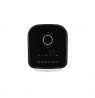 ETA ETA Frost 2568 90000 | Air cooler | White