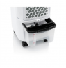 ETA ETA Frost 2568 90000 | Air cooler | White