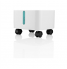 ETA ETA Frost 2568 90000 | Air cooler | White