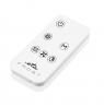 ETA ETA Frost 2568 90000 | Air cooler | White