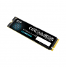 Silicon Power SP P34A60 | 128 GB | Solid-state drive interface M.2 PCIe Gen 3x4 | Read speed 1800 MB