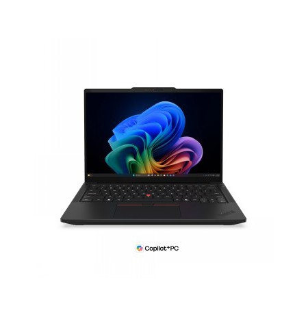 LENOVO T14 G7 U5-325/14WUXGA/32GB/512GB/NO-SCR/W11P/3YR P/ENG