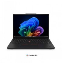 LENOVO T14 G7 U5-325/14WUXGA/32GB/512GB/NO-SCR/W11P/3YR P/ENG