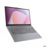LENOVO IDEAPAD SLIM 3 RYZEN 5 5625U/15.6" FHD (1920X1080) IPS 300NITS ANTI-GLARE/8GB/256GB SSD/SD CARD READER/W11H/ENG (ARCTIC