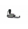Verbatim WCS-03 3in1 Qi MFi Dual Wireless Apple Charger retail
