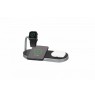 Verbatim WCS-03 3in1 Qi MFi Dual Wireless Apple Charger retail