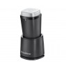 FoodSaver VS1199X manual vacuum sealer