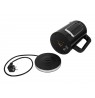 Black kettle with display 2500W BK-17PBT BLOW WI-FI TUYA