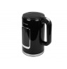 Black kettle with display 2500W BK-17PBT BLOW WI-FI TUYA