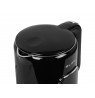 Black kettle with display 2500W BK-17PBT BLOW WI-FI TUYA