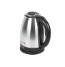 Silver kettle 2000W BK-18SS BLOW 1.8l metal