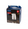 Silver kettle 2000W BK-18SS BLOW 1.8l metal
