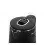 BLOW Black kettle with display 2200W BK-18PB