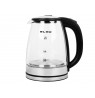 Glass kettle 2000W BK-18GS BLOW