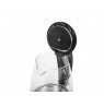 Glass kettle 2000W BK-18GS BLOW