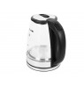 Glass kettle 2000W BK-18GS BLOW