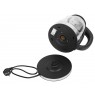 Glass kettle 2000W BK-18GS BLOW