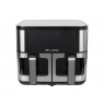 AIR FRYER fat-free fryer BLOW 2500W 9L