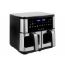AIR FRYER fat-free fryer BLOW 2500W 9L