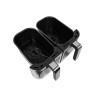 AIR FRYER fat-free fryer BLOW 2500W 9L
