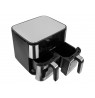 AIR FRYER fat-free fryer BLOW 2500W 9L
