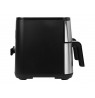 AIR FRYER fat-free fryer BLOW 2500W 9L