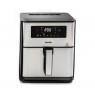 Breville VDF131X Oil-Free Air Fryer