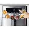 Breville VDF131X Oil-Free Air Fryer