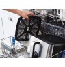 Breville VDF131X Oil-Free Air Fryer
