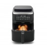 Breville VDF133X Oil-Free Steam Fryer